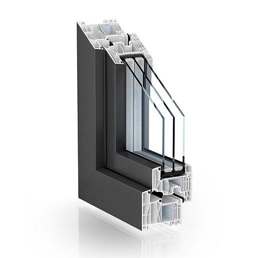 Продукция и модификации