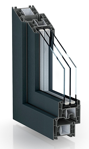 Продукция и модификации