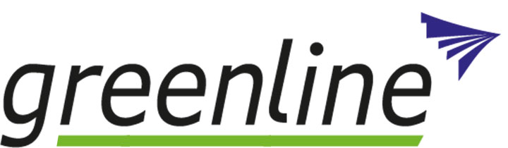 greenline