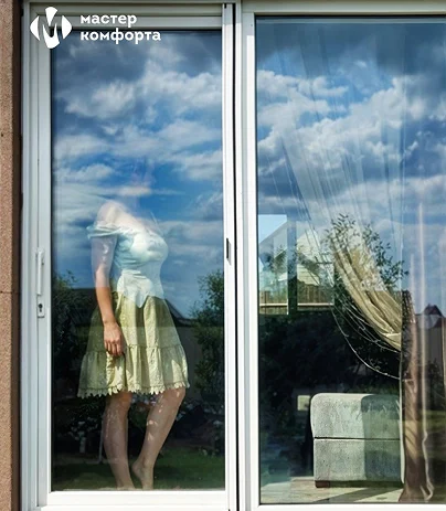 Примеры установки