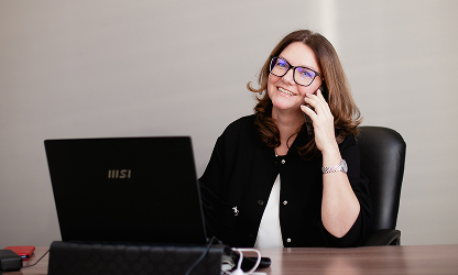 Работа и жизнь в «Мастере комфорта»